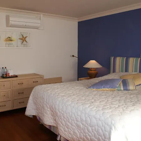 Fletcher Restaurant Marijke Bergen