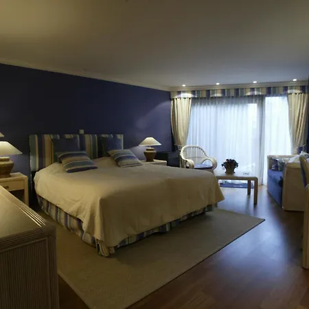 Otel Fletcher Restaurant Marijke 4*