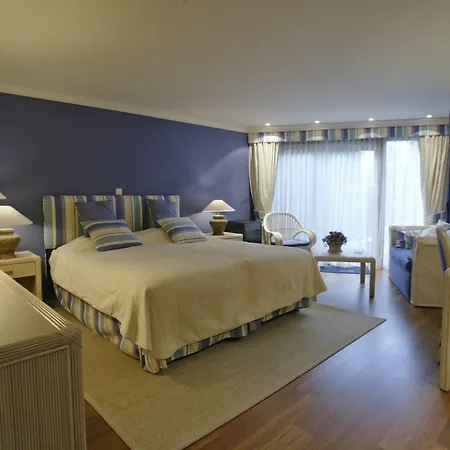 Fletcher Restaurant Marijke 4* Μπέργκεν