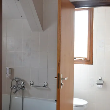 Hotel Fletcher Restaurant Marijke