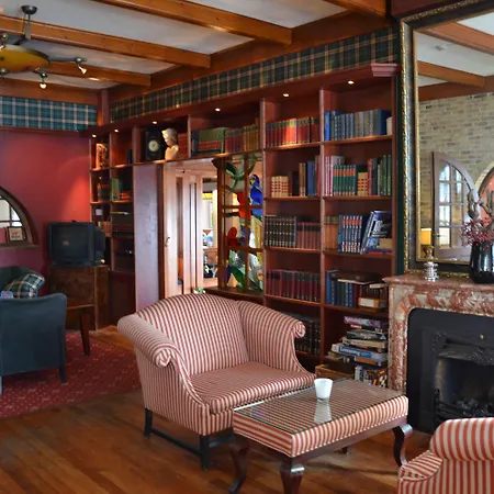 Fletcher Restaurant Marijke Hotel Bergen