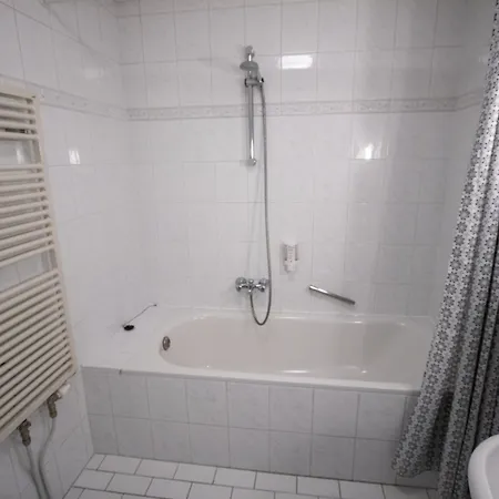 Fletcher Restaurant Marijke