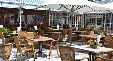 Fletcher Restaurant Marijke Ξενοδοχείο 4*