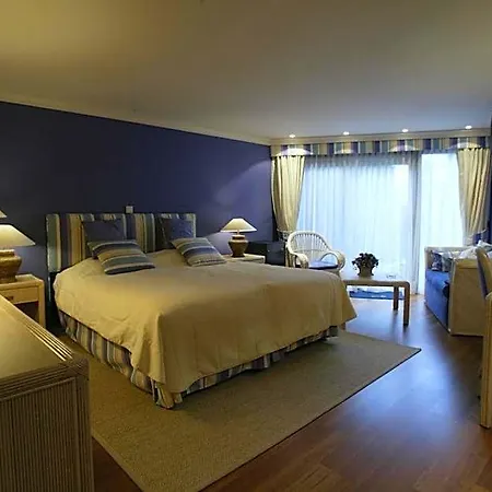 Fletcher Restaurant Marijke 4*