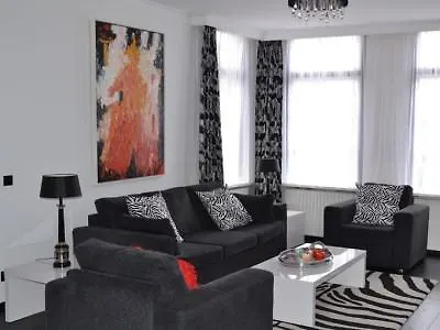 Fletcher Restaurant Marijke 4*