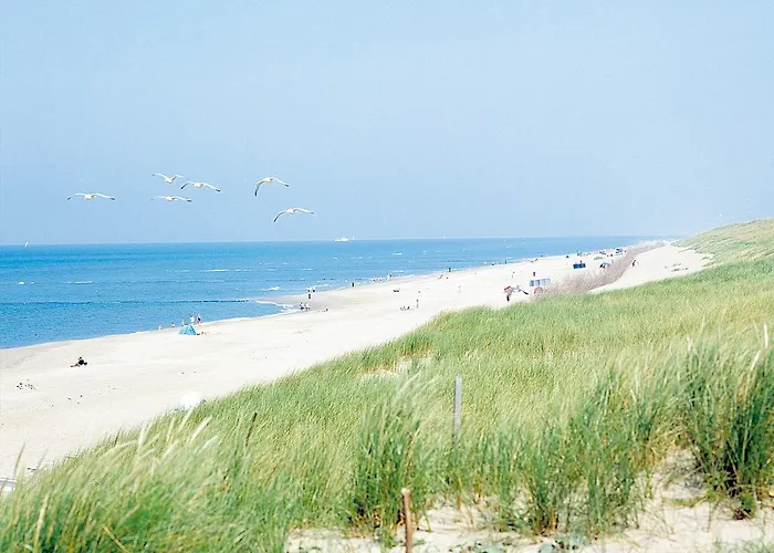 Fletcher Restaurant Marijke Отель