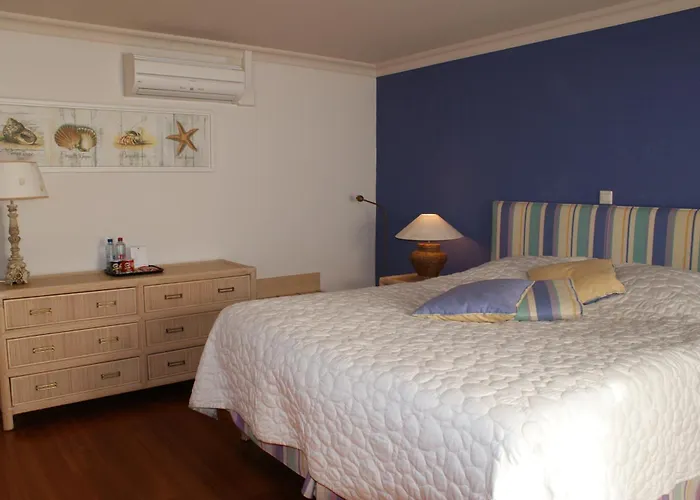 Fletcher Restaurant Marijke Берген