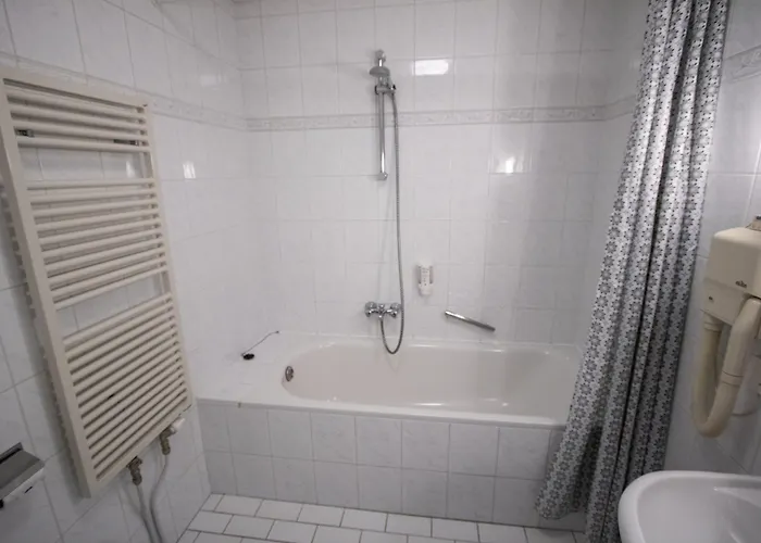 Fletcher Restaurant Marijke