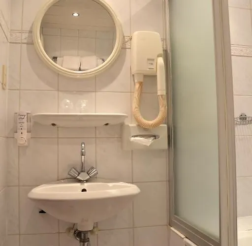 Fletcher Restaurant Marijke Bergen